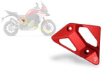 PR230 - CNC Racing - Voltage Regulator Protector for Multistrada V4
