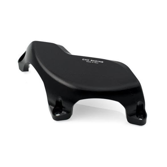 CNC Racing Clutch Case Protective Cover - RPS