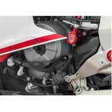 PR302B - CNC Racing - RPS Alternator Guard