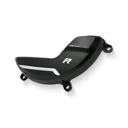 PR314BS - CNC Racing Clutch cover protector Ducati Panigale V4 R