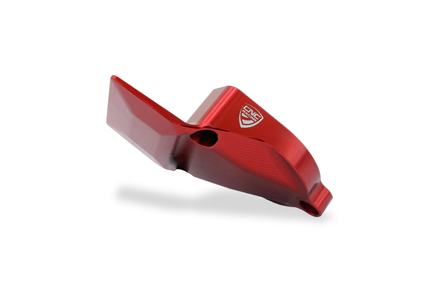 PR320 - CNC Racing - Oil Pan Protector - Ducati V4