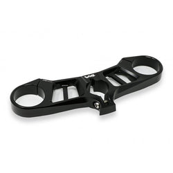 CNC Racing Upper Triple Clamp Kit for Ducati Panigale V4 / S / Speciale