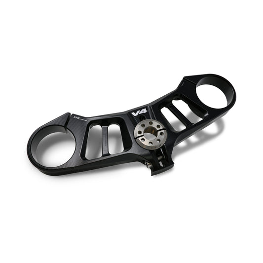 GH457X - RING NUT - TITANIUM