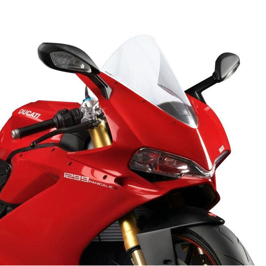 Puig Racing Windscreen - Panigale 959/1299