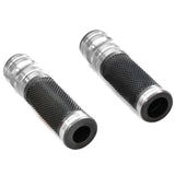 CNC Racing Grips - Lab One