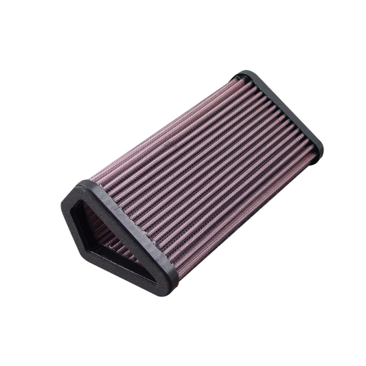 DNA Ducati 848, 1098, 1198, Multistrada 1200 Air Filter