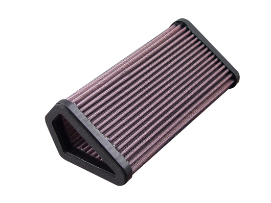 DNA Ducati 848, 1098, 1198, Multistrada 1200 Air Filter