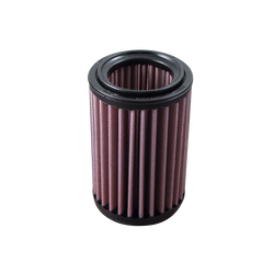 DNA Ducati Monster / Hypermotard Air Filter