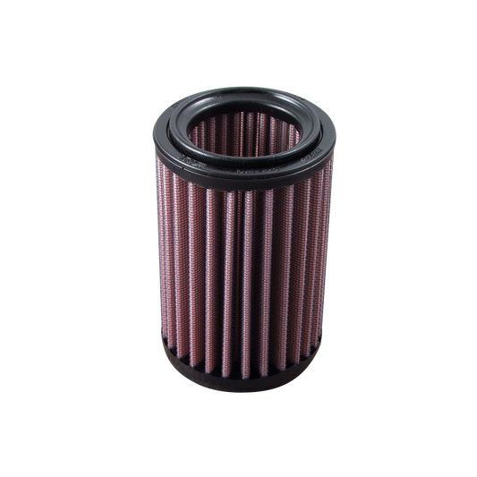 DNA Ducati Monster / Hypermotard Air Filter