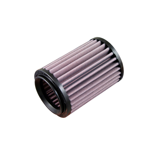 DNA Ducati Scrambler Air Filter (2015+)