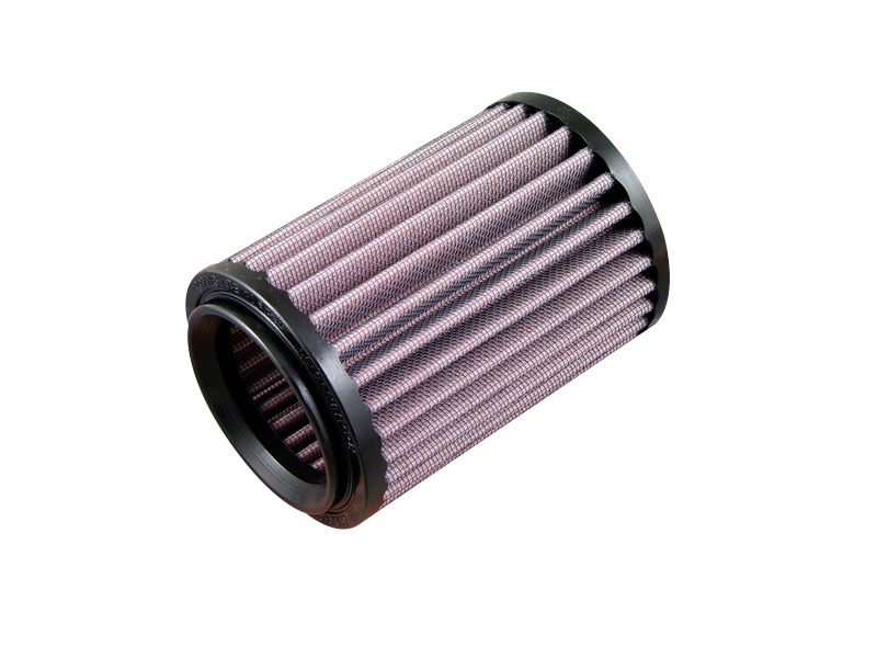 DNA Ducati Scrambler Air Filter (2015+)