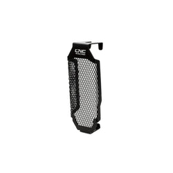 RA060B - CNC Racing Radiator Guard Monster 797