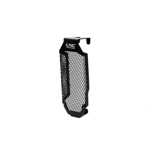 RA060B - CNC Racing Radiator Guard Monster 797