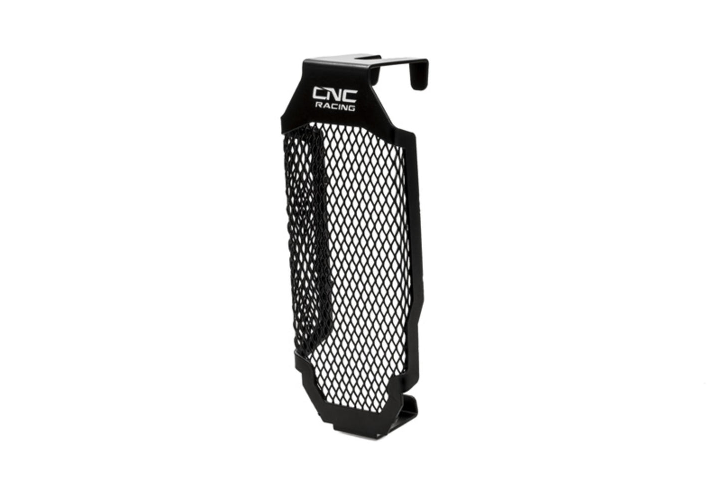RA060B - CNC Racing Radiator Guard Monster 797