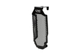 RA060B - CNC Racing Radiator Guard Monster 797
