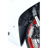 R&G Radiator Guards (2-PC)