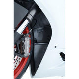 R&G Radiator Guards (2-PC)