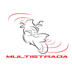 97981091AA - MULTISTRADA V4 RADAR ACTIVATION KIT (WITH 91375551US - USER MANUAL)