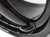ROTOBOX Carbon Fiber Front Wheel - 3.5x17