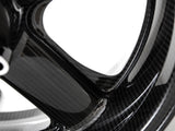 ROTOBOX Carbon Fiber Front Wheel - 3.5x17