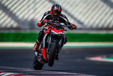 2024 Ducati Streetfighter V2