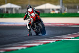 2024 Ducati Streetfighter V2