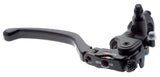 Brembo Racing 17 RCS LL Forged Brake Master Cylinder