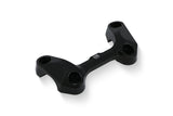 RM254 - CNC Racing Hypermotard 950 Handlebar Top Clamp