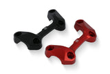 RM254 - CNC Racing Hypermotard 950 Handlebar Top Clamp
