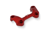 RM254 - CNC Racing Hypermotard 950 Handlebar Top Clamp