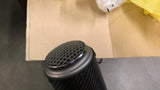 CR-T Exhaust by SC Project for Ducati 1199 Panigale (2012-2014)