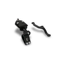 SD108B - STEERING DAMPER KIT - MULTISTRADA