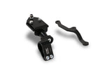 SD108B - STEERING DAMPER KIT - MULTISTRADA