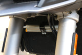 SD108B - STEERING DAMPER KIT - MULTISTRADA