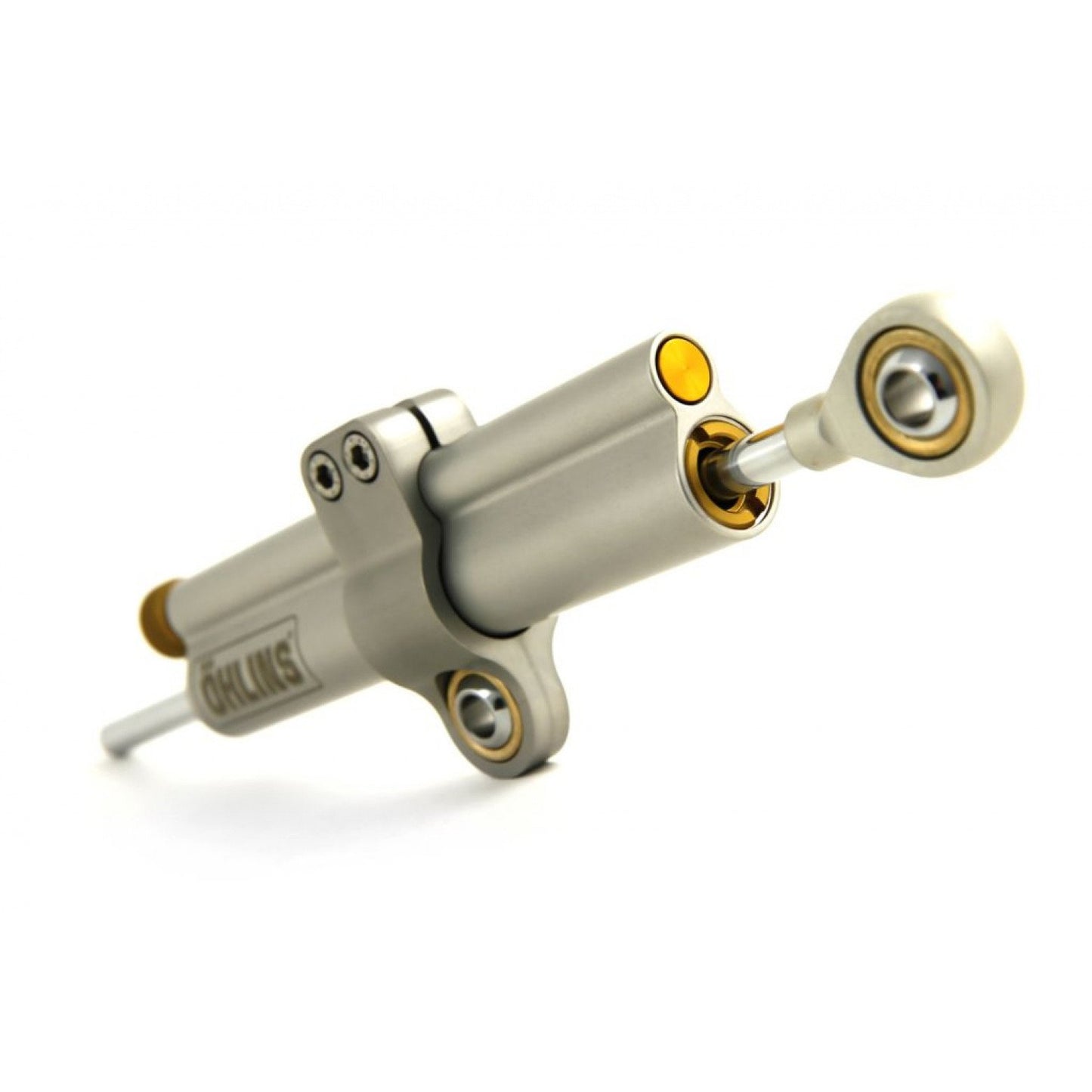 SD 040 - Ohlins - Steering Damper - Panigale