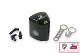 SE500 - CNC Racing - REBEL Fluid reservoir rear brake / clutch 12 ml - Pramac Racing Limited Edition