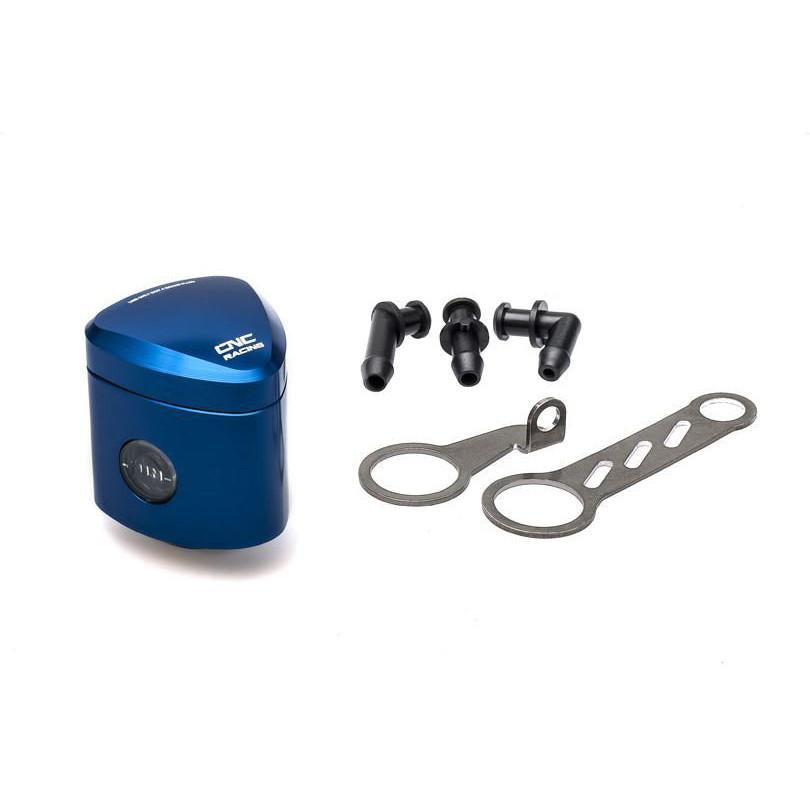 CNC Racing 12ML Clutch Fluid Reservoir - Rebel