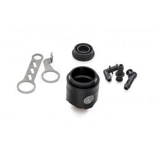 SEB12 - CNC Racing - Clutch/Rear Brake Fluid Reservoir - 12ML