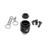 SEB12 - CNC Racing - Clutch/Rear Brake Fluid Reservoir - 12ML