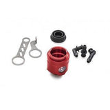 SEB12 - CNC Racing - Clutch/Rear Brake Fluid Reservoir - 12ML