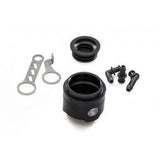 SEB25 - CNC Racing - Front Brake Fluid Reservoir - 25ML