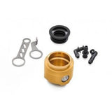 SEB25 - CNC Racing - Front Brake Fluid Reservoir - 25ML