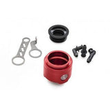 SEB25 - CNC Racing - Front Brake Fluid Reservoir - 25ML