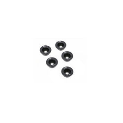 CNC Racing - Wet Clutch Spring Retainers for Ducati (5 hole pattern)
