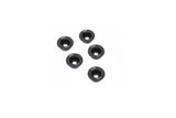 CNC Racing - Wet Clutch Spring Retainers for Ducati (5 hole pattern)
