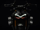 2024 Ducati Streetfighter V4 SP2