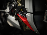 2024 Ducati Streetfighter V4 SP2
