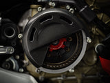 2024 Ducati Streetfighter V4 SP2