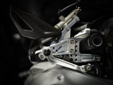 2024 Ducati Streetfighter V4 SP2