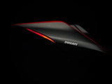 2024 Ducati Streetfighter V4 SP2
